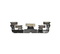 FDMOZRE For Bracket for without the for Vision Module for DJI for Mavic 3 / for CINE Frame Support(Burgundy)