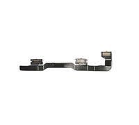 FDMOZRE For Bracket for without the for Vision Module for DJI for Mavic 3 / for CINE Frame Support(Clear)