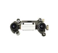 FDMOZRE For Bracket for without the for Vision Module for DJI for Mavic 3 / for CINE Frame Support(DARK GRAY)