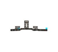 FDMOZRE For Bracket for without the for Vision Module for DJI for Mavic 3 / for CINE Frame Support(Multicolor)