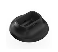 FDMOZRE For Bracket Mount For Insta X5 for Gimbal Camera for Desktop Base for Silicone Rubber Stand Fixed Holder