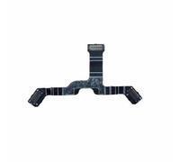 FDMOZRE For Brand For Avata 2 Vision