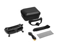 FDMOZRE For Caddxfpv Drone for Walksnail for Avatar for Hd Goggles for X With Battery For 1080p 100FPS