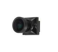 FDMOZRE For CADDXFPV for Dron ANT for Vision Camera For Drones 1500TVL 8Mega /F1.2 Lens 16:9/4:3