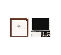 FDMOZRE For CADDXFPV for Drone for Walksnail WS-M181 Module For Racing for Machine