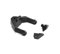 FDMOZRE For CADDXFPV for Gofimm 20 2-inch for FPV For Racing for Drone(Camera Stand)