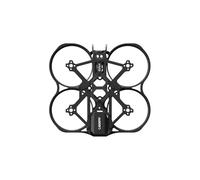 FDMOZRE For CADDXFPV for Gofimm 20 2-inch for FPV For Racing for Drone(Frame)