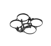 FDMOZRE For CADDXFPV for Gofimm 20 2-inch for FPV For Racing for Drone(Ring)