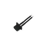 FDMOZRE For CADDXFPV for Gofimm 20 2-inch for FPV For Racing for Drone(XT30)