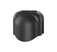 FDMOZRE For Camera All-round Cover For DJI For Insta360 X5 For Silicone Case Lens For Anti-scrach Cap for Organizer(B TYPE 3)