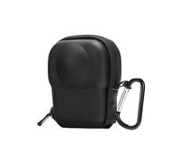 FDMOZRE For Camera Case For DJI for OSMO for 360 Carrying Portable for Mini Box for Waterproof Dustproof Bag Handbags Outdoors
