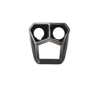 FDMOZRE For Camera for UV Lens Front Cover for DJI for Mavic 3 Pro Gimbal for Hasselblad Frame(1 piece)