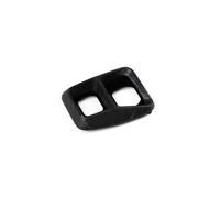 FDMOZRE For Camera Frame for DJI Air 3 Middle Rear Cover for Drone(Camera Frame)