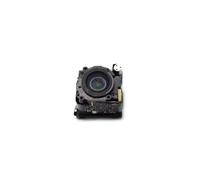 FDMOZRE For Camera Lens for DJI for Air Series for PTZ for Gimbal Chip for 1/2/2S/3/3S(Air 2s)