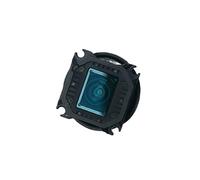 FDMOZRE For Camera Lens For Fpv/Avata Series O3 Image Transmission