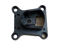FDMOZRE For Camera Lens For YUNEEC for Typhoon Q500 4K Drone(Bottom Camera Mount)