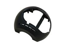 FDMOZRE For Camera Lens For YUNEEC for Typhoon Q500 4K Drone(Camera Front Cover)