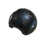 FDMOZRE For Camera Lens For YUNEEC for Typhoon Q500 4K Drone(Camera Rear Cover)