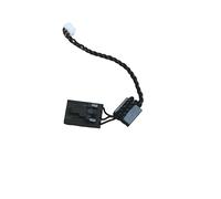 FDMOZRE For Camera Lens For YUNEEC for Typhoon Q500 4K Drone(Connection wire)