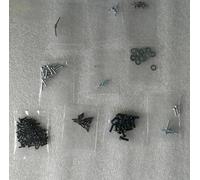 FDMOZRE For Camera Lens For YUNEEC for Typhoon Q500 4K Drone(Fuselage Secrew)