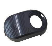 FDMOZRE For Camera Lens For YUNEEC for Typhoon Q500 4K Drone(Lens Front Cover)