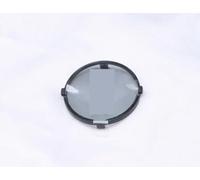 FDMOZRE For Camera Lens For YUNEEC for Typhoon Q500 4K Drone(ND Filter)