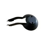 FDMOZRE For Camera Lens For YUNEEC for Typhoon Q500 4K Drone(Side Cover)