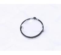 FDMOZRE For Camera Lens For YUNEEC for Typhoon Q500 4K Drone(UV Filter)