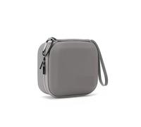 FDMOZRE For Carrying Case For DJI for Neo Storage Bag Portable for Handbag for Suitcase Outdoors Travel Waterproof Box Drone