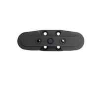 FDMOZRE For Clips For Drone for X6 for System 2388 Propellers(1PCS)