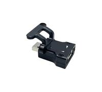 FDMOZRE For Control RTK Module for DJI for T40/T20P/T50/T25 Agricultural for Drone