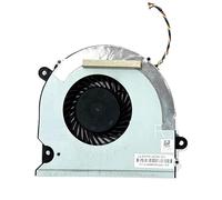 FDMOZRE For Cooling Fan BAZA1120R2UP007 DC12V 0.9A