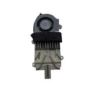 FDMOZRE For Cooling Fan For DJI for Mavic Air 2S With for Bracket for Drone