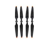 FDMOZRE For Copy Folding 9453F For DJI for Mavic 3/3pro/3pro Cine Air Drone 4Pcs/for Set Carbon(4pcs normal-A)