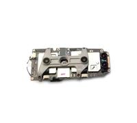 FDMOZRE For Core Board for Mini 3/Air 2/2S/for Mavic Pro for Main for Mavic/Mini/Air/for NEO/for FPV/for Avata(Air 2)