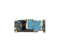 FDMOZRE For Core Board for Mini 3/Air 2/2S/for Mavic Pro for Main for Mavic/Mini/Air/for NEO/for FPV/for Avata(Mini 4k)