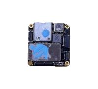 FDMOZRE For Core Board for Mini 3/Air 2/2S/for Mavic Pro for Main for Mavic/Mini/Air/for NEO/for FPV/for Avata(Avata 1)