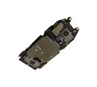 FDMOZRE For Core Board for Mini 3/Air 2/2S/for Mavic Pro for Main for Mavic/Mini/Air/for NEO/for FPV/for Avata(Mavic 2 Pro Zoom)