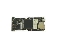 FDMOZRE For Core Board for Mini 3/Air 2/2S/for Mavic Pro for Main for Mavic/Mini/Air/for NEO/for FPV/for Avata(Mavic Air)