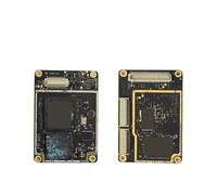 FDMOZRE For Core Board for Phantom 4/RTK for PTZ Camera for Main for Motherboard