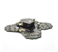 FDMOZRE For Core for Motherboard for DJI Phantom 3 Pro