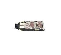 FDMOZRE For Core for Motherboard For Mavic 3