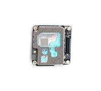 FDMOZRE For Core Motherboard for DJI Avata Drone for Body for Main