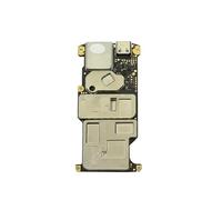 FDMOZRE For Core Motherboard for DJI for Mavic Mini 2 Drone for Main
