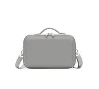 FDMOZRE For Crossbody Shoulder Storage Bag For DJI for Osmo for 360 for Panorama Camera for Handheld Carrying Case for OSMO360 Hard