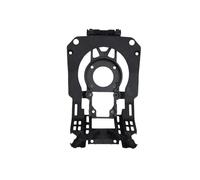 FDMOZRE For Damper for Bracket for Maivc 3 for Gimbal Vibration for Shock Absorbing Board for DJI for Mavic Pro