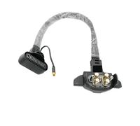 FDMOZRE For DB2100 for Intelligent Flight Battery Charging for DJI for Agras T40 T50 T60 T70 T70P T100 for Agricultural Drone