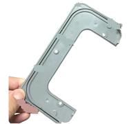 FDMOZRE For Distribution for Waterproof Cover for DJI T50 for Drone