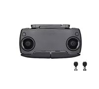 FDMOZRE For DJ for Mavic for Mini Controller for FCC MR1SS5/ CE MR1SD25 for version for mavic for mini