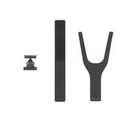 FDMOZRE For DJ for Osmo for Action 360° Wrist Strap for 4 3